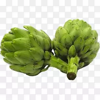 ����͸��pngͼƬ���������߲�.�߲�-������