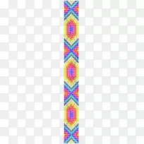 ��֯�ߵ���-������