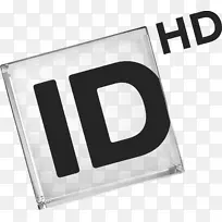 ���鷢�ָ������ȵ��ӷ���Ƶ�����ӽ�Ŀ����Ƶ��HD-������