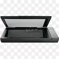 图像扫描器照相胶片打印机爱普生完美v 370照片佳能打印机-空若网 图像扫描器照相胶片打印机爱普生完美v 370照片佳能打印机-空若网