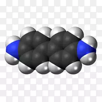 联苯胺维基媒体共用化学维基媒体基金会膀胱癌.氩原子模型-空若网 联苯胺维基媒体共用化学维基媒体基金会膀胱癌.氩原子模型-空若网