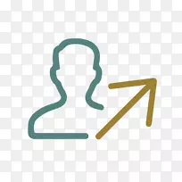 ��Ʒ�����������ͼ����-������