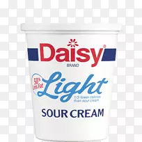 梳头虱菊花淡酸奶油产品-酸奶油-空若网 梳头虱菊花淡酸奶油产品-酸奶油-空若网