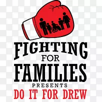 ʳ���ռǣ������������ף��հ�ʳ���飬8��x10����������100��ʳ�׼�������Ʒ����ѧʳ��-�顣-������