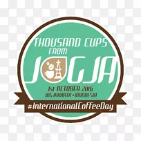 �����̱������ǩ-����-������