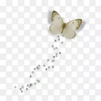 珠宝首饰-空若网 珠宝首饰-空若网