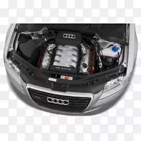 2012年大众捷达运动2014年大众捷达奥迪A8轿车-大众-空若网 2012年大众捷达运动2014年大众捷达奥迪A8轿车-大众-空若网