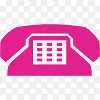 计算机图标电话莫斯科华盛顿热线png图片移动电话粉红色电话-空若网 计算机图标电话莫斯科华盛顿热线png图片移动电话粉红色电话-空若网