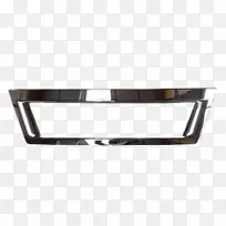 产品设计服装配件时尚设计-空若网 产品设计服装配件时尚设计-空若网