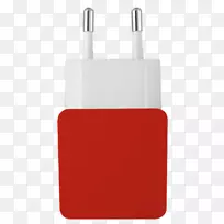 ��Ʒ��ƾ���-������