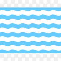 免费内容剪辑艺术.水背景剪贴画-空若网 免费内容剪辑艺术.水背景剪贴画-空若网