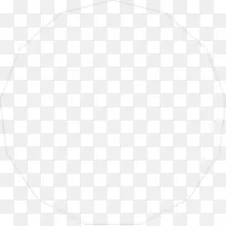 模板adobe Photoshop PSD圆圈-空若网 模板adobe Photoshop PSD圆圈-空若网