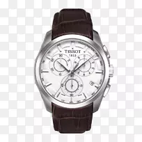 Tissot高级定制钟表首饰.手表-空若网 Tissot高级定制钟表首饰.手表-空若网