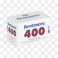 摄影胶片品牌产品设计-空若网 摄影胶片品牌产品设计-空若网