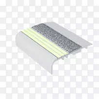 产品设计-空若网 产品设计-空若网