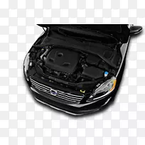 �������ոܽݱ�����-������