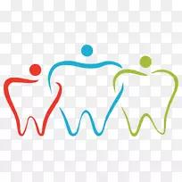 ��������ѧ���߰���-������