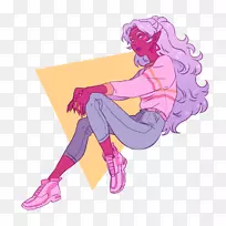 阿利拉公主卡通插图机器人绘画-阿卢拉公主-空若网 阿利拉公主卡通插图机器人绘画-阿卢拉公主-空若网