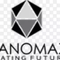 标志产品设计品牌设计-空若网 标志产品设计品牌设计-空若网