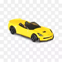 汽车模型汽车热轮汽车-空若网 汽车模型汽车热轮汽车-空若网