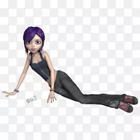 ������ʱ��-����-������