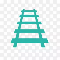 Ìú·ÔËÊäÁгµ¼ôÌù»Í¼ÐιìµÀÁгµ-¿ÕÈôÍø Ìú·ÔËÊäÁгµ¼ôÌù»Í¼ÐιìµÀÁгµ-¿ÕÈôÍø