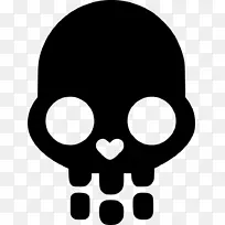 �Ǽ������ߺ�ɫm��-������