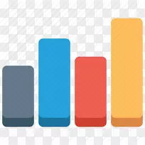 ����ͼ�����ͼ�����ݷ�������ͼ��-������