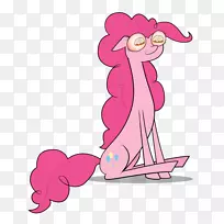 剪贴画设计粉红m设计-空若网 剪贴画设计粉红m设计-空若网