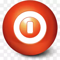 �����ͼ��رհ�ť-ͼ��͸���ر�-������