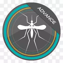 令人毛骨悚然的蚊子字谜-安卓手机应用-蚊子-空若网 令人毛骨悚然的蚊子字谜-安卓手机应用-蚊子-空若网