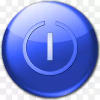 电脑图标-关闭图标图片-空若网 电脑图标-关闭图标图片-空若网