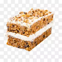 ���ܲ����⣬С�Ե��⣬����˪����˪�������ֱ�-����-������