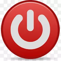 ����ͼ�갴ť��������-��Ƭͼ��ر�-������