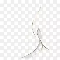 ��Ʒ������������-������