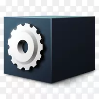 rpm计算机图标包管理器centos-保存二进制png-空若网 rpm计算机图标包管理器centos-保存二进制png-空若网