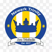 ������Ʒ����֯��ʶ��-������