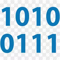 �����ƴ���������ļ����������ֶ��������ݼ�������������ico����-������