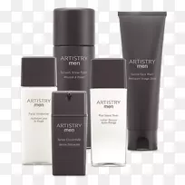 安利澳洲艺术洗剂产品-安利产品艺术护肤品-空若网 安利澳洲艺术洗剂产品-安利产品艺术护肤品-空若网