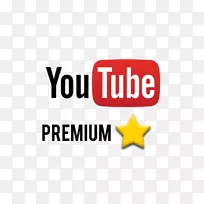 商标品牌产品设计商标设计-空若网 商标品牌产品设计商标设计-空若网