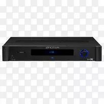 前置放大器调谐器数模转换器声音集成放大器taç;as-空若网 前置放大器调谐器数模转换器声音集成放大器taç;as-空若网