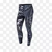 阿迪达斯紧身衣耐克锐步阿迪达斯-空若网 阿迪达斯紧身衣耐克锐步阿迪达斯-空若网