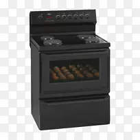 煤气炉烹调范围厨房家用电器-炉子-空若网 煤气炉烹调范围厨房家用电器-炉子-空若网