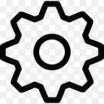 �����ͼ����ƹ���ͼ�����������������-������