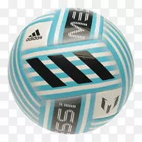 球鞋的原件.球-空若网 球鞋的原件.球-空若网