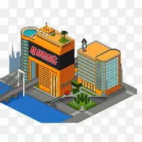 �����������������Ƶ�-����-������