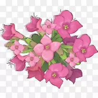 ҩ��ֲ�￪��ֲ��-������