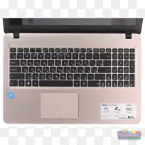 笔记本电脑键盘MacBook pro Asus英特尔核心笔记本电脑-空若网 笔记本电脑键盘MacBook pro Asus英特尔核心笔记本电脑-空若网