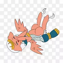 剪贴画手指插画线-空若网 剪贴画手指插画线-空若网