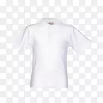 t恤服装衬衫袖子t恤-空若网 t恤服装衬衫袖子t恤-空若网